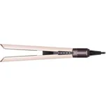 Dyson Airstrait HT01 ceramic pink/rose gold