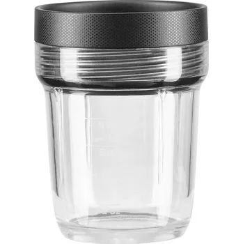 KitchenAid Artisan KSB2042BBA