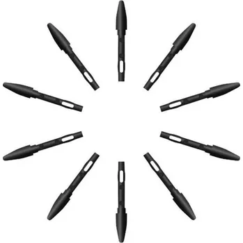 Grafický tablet XPPen pro pera PA5, 50 ks (AC95) černé