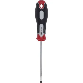 Šroubovák Kreator KRT401103 P SL 4X100