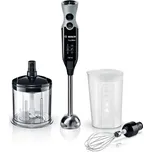 Bosch Ergomix MSM67170 černý/šedý