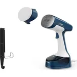 Tefal DT7130E1 ACCESS STEAM Easy