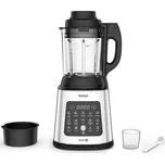 Tefal Perfectmix Cook BL83SD30