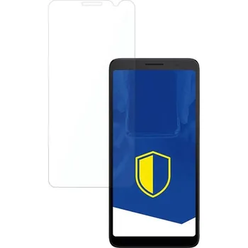 3mk FlexibleGlass na TCL 501