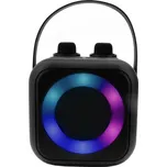 Soundmaster BT2024SW černý