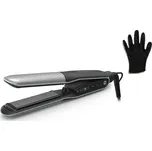 Rowenta SF7120E0 Thermostyle černá/nerez