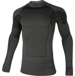 STROXX termo triko s dlouhým rukávem Velikost: M