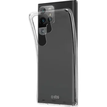 SBS S SG S22 U CLR (TESKINSAS22UT)