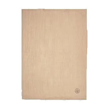 Utěrka Utěrka bavlna kuch. My kitchen 2 ks béžová