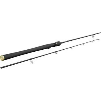 Přívlačové pruty SPORTEX Curve Spin RS-2 / 2-díl 270cm / 40g SPORTEX 187-117282