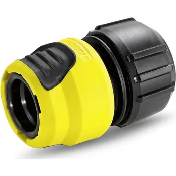 Kärcher Plus s Aqua Stopem