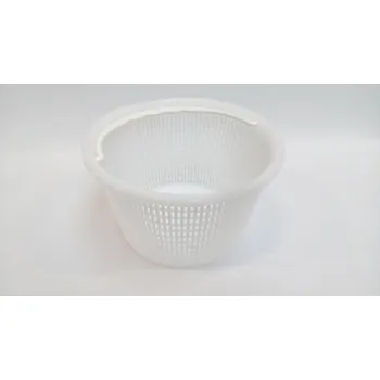 Košík do skimmeru Astral 17,5 l s držátkem