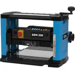 Güde GDH 330