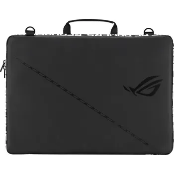 Notebook ASUS ROG Ranger Carry Sleeve 16