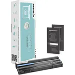 Baterie Movano pro Dell Latitude E6420 (6600mAh)