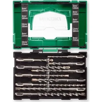 Dílna HIKOKI 40030030 (10 ks)