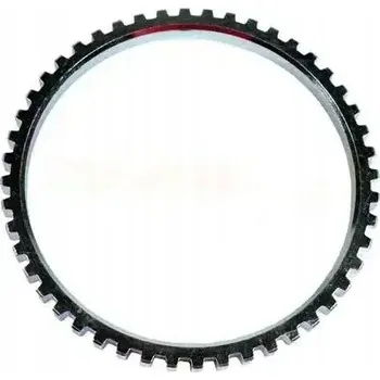 ABS Metzger 0900167 Impulzní kroužek ABS