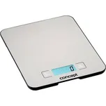 Concept SINFONIA VK5710 stříbrná