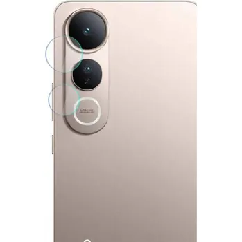 3mk Lens Protection na Vivo V50 Lite 4G