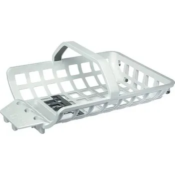 Electrolux Koš na boty a svetry do sušičky prádla