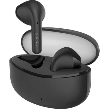 Sluchátka Edifier X2s TWS (X2s black) černá