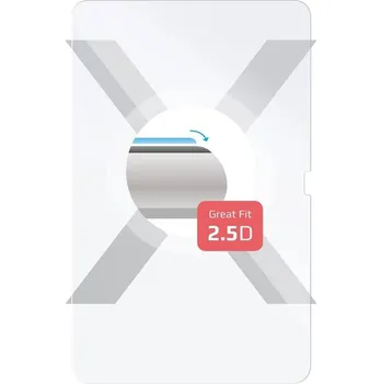 FIXED na Samsung Galaxy Tab A7 10,4" (FIXGT-733) průhledné