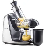 G21 Gracioso horizontal nerez