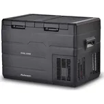 Rohnson R-4035 Dual Zone 35 L