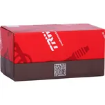 TRW PHD293 Flexibilní brzdová hadice