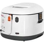 Tefal Filtra One FF162131 bílá