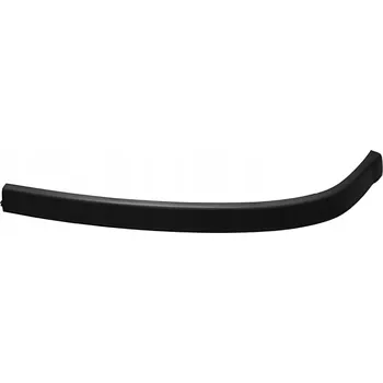 Posilovač řízení Diederichs 1813264 Spoiler