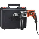 Black-Decker KR911K