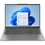 Lenovo IdeaPad Pro 5 16AHP9 (83D5001CCK) šedý