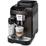 De'Longhi Magnifica Evo ECAM 293.61BW hnědý