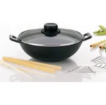 Kela MINI KL-77747, 24 cm černá