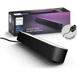Philips Hue Play White and Color Ambiance Single Pack (7820130P7) černé