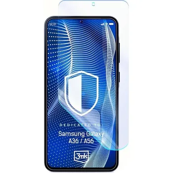 3mk FlexibleGlass Pro na Samsung Galaxy A36/A56