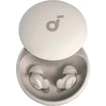 Anker soundcore Sleep A20 (A6611G21) béžová