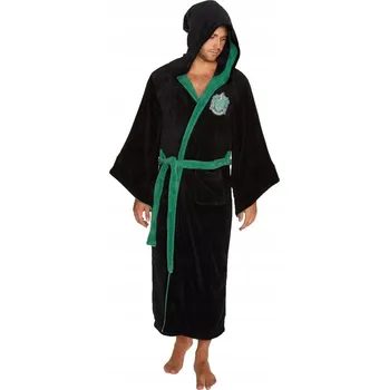 Pánský župan Stylový pánský župan dlouhý, univerzální velikost