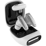 FIXED Game Pods (FIXPDS-G-WH) bílá