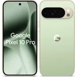 Google Pixel 10 Pro 5G 16 GB / 256 GB - Jade (GA10316-GB)