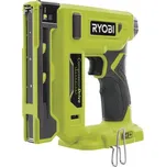 Ryobi ONE+ R18ST50-0 (bez baterie)