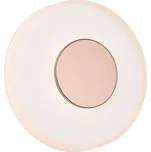 TRIO CELESTE, LED (254910165) hnědé