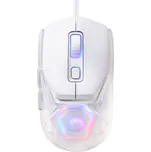 Marvo FIT LITE G1 (FIT LITE G1 WH) bílá