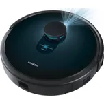 Sencor SRV 9250BK-EUE3