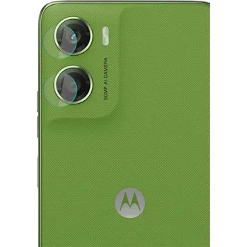 3mk Lens Protection na Motorola Moto G06/ Moto G06 Power
