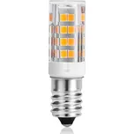 Luminex E14, 5W, 230V, 400lm, 5000K (L 52599)