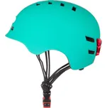 Bluetouch BTMIX modrá L s LED (P00026-2)