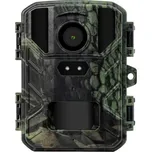 Evolveo StrongVision Compact 4K (SGV CAM-COMPACT) maskáčová