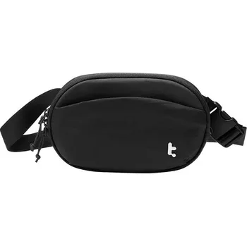 Počítač tomtoc SlingBean - T32 Belt Bag (TOM-T32S1D1) černá